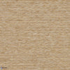 Christina-Behang-Pierre Frey-Cuivre-Meter (M1)-FP922002-Selected Wallpapers