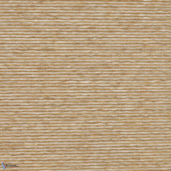 Christina-Behang-Pierre Frey-Cuivre-Meter (M1)-FP922002-Selected Wallpapers