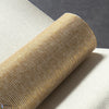 Christina-Behang-Pierre Frey-Selected Wallpapers
