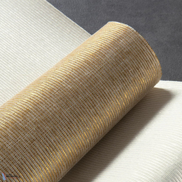Christina-Behang-Pierre Frey-Selected Wallpapers