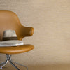 Christina-Behang-Pierre Frey-Selected Wallpapers