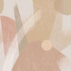 Chroma-Behang-Nobilis-Selected Wallpapers