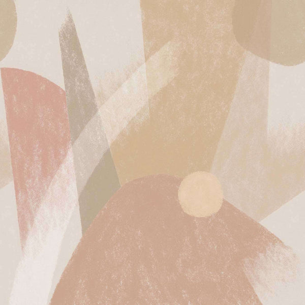 Chroma-Behang-Nobilis-Selected Wallpapers