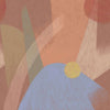 Chroma-Behang-Nobilis-Selected Wallpapers