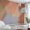 Chroma-Behang-Nobilis-Selected Wallpapers