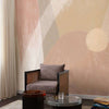 Chroma-Behang-Nobilis-Selected Wallpapers
