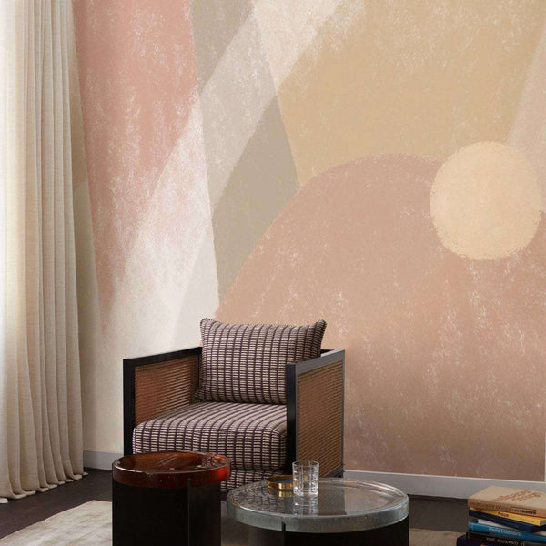 Chroma-Behang-Nobilis-Selected Wallpapers