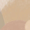 Chroma-Behang-Nobilis-00-Rol-PAN120-Selected Wallpapers
