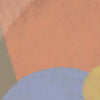 Chroma-Behang-Nobilis-01-Rol-PAN121-Selected Wallpapers
