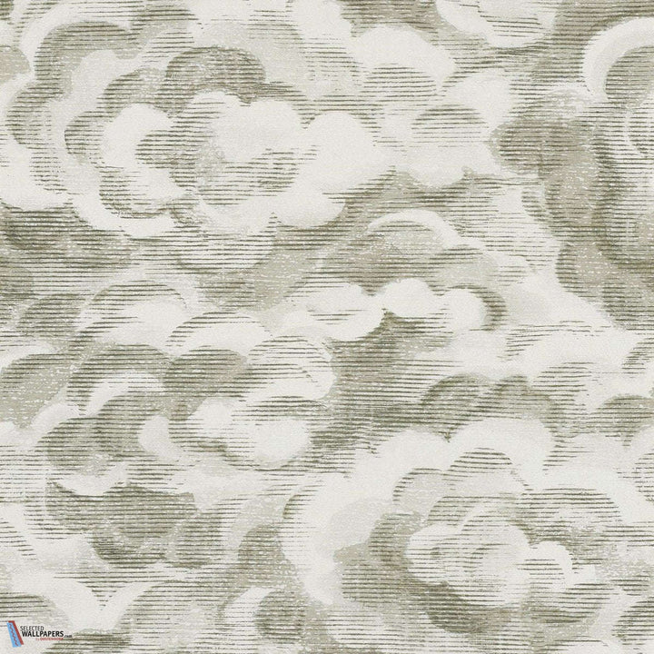 Ciel Reve-Behang-Tapete-Pierre Frey-Lin-Meter (M1)-FP846001-Selected Wallpapers