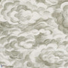 Ciel Reve-Behang-Pierre Frey-Lin-Meter (M1)-FP846001-Selected Wallpapers