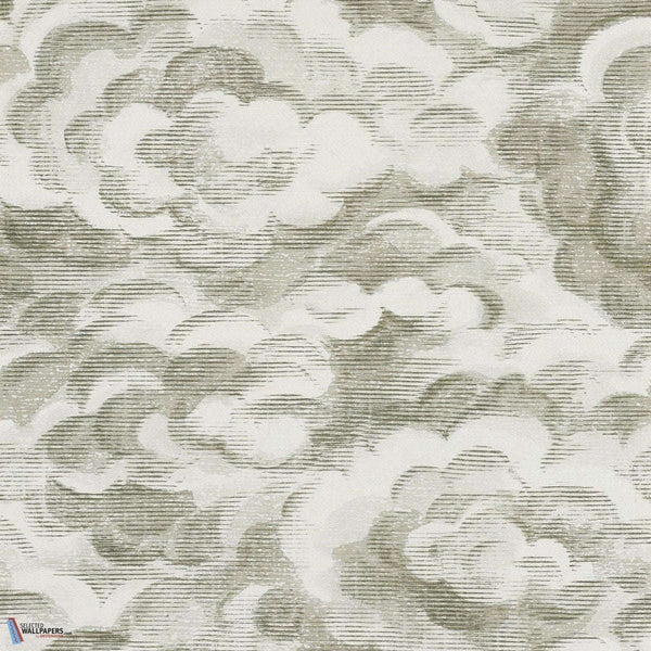 Ciel Reve-Behang-Pierre Frey-Lin-Meter (M1)-FP846001-Selected Wallpapers