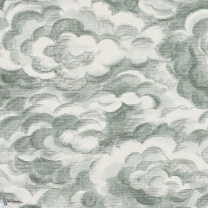 Ciel Reve-Behang-Tapete-Pierre Frey-Celadon-Meter (M1)-FP846002-Selected Wallpapers