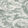 Ciel Reve-Behang-Pierre Frey-Celadon-Meter (M1)-FP846002-Selected Wallpapers