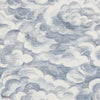 Ciel Reve-Behang-Pierre Frey-Bleu-Meter (M1)-FP846003-Selected Wallpapers