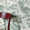 Ciel Reve-Behang-Pierre Frey-Selected Wallpapers