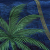Ciel Tropical-behang-Arte-Selected Wallpapers
