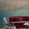 Cielo-behang-Nobilis-Selected Wallpapers