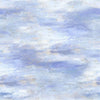 Cielo-behang-Designers Guild-Sky-Set-PDG677/01-Selected Wallpapers