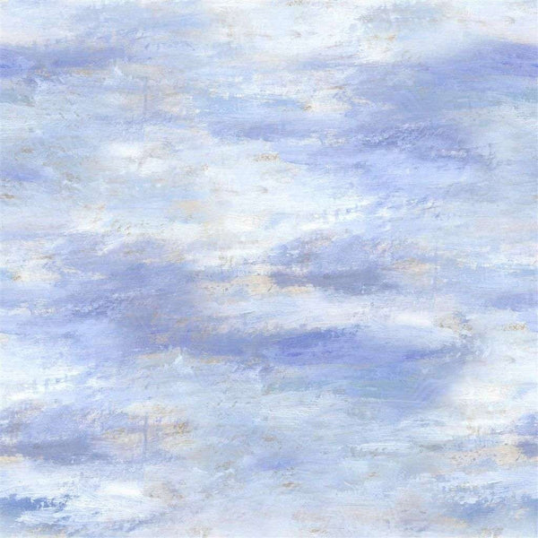 Cielo-behang-Designers Guild-Sky-Set-PDG677/01-Selected Wallpapers