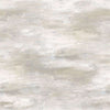Cielo-behang-Designers Guild-Ecru-Set-PDG677/02-Selected Wallpapers