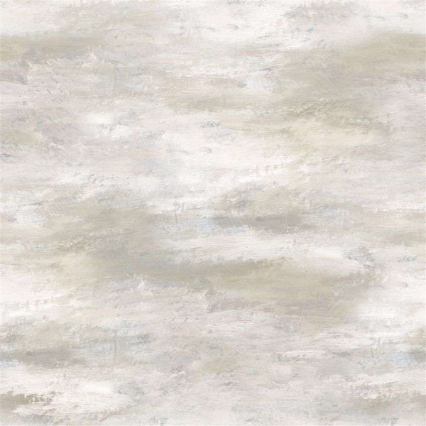 Cielo-behang-Designers Guild-Ecru-Set-PDG677/02-Selected Wallpapers