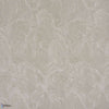 Cirrus-behang-Pierre Frey-Naturel-Meter (M1)-FP464002-Selected Wallpapers