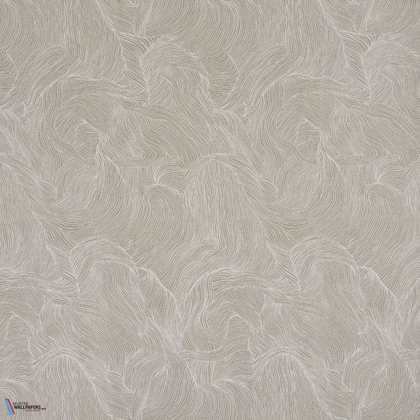 Cirrus-behang-Pierre Frey-Naturel-Meter (M1)-FP464002-Selected Wallpapers