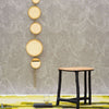 Cirrus-behang-Pierre Frey-Selected Wallpapers