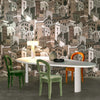 Citta di Castello-Wallpaper-Arte-Selected Wallpapers
