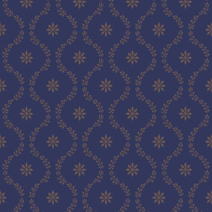 Clandon-behang-Tapete-Cole & Son-Metallic Gold-Rol-88/3011-Selected Wallpapers