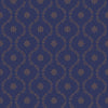 Clandon-behang-Cole & Son-Metallic Gold-Rol-88/3011-Selected Wallpapers