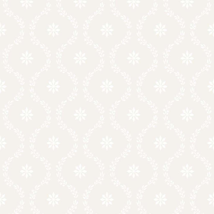 Clandon-behang-Tapete-Cole & Son-Chalk on Parchment-Rol-88/3012-Selected Wallpapers
