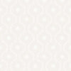 Clandon-behang-Cole & Son-Chalk on Parchment-Rol-88/3012-Selected Wallpapers