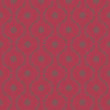 Clandon-behang-Cole & Son-Pewter on Red-Rol-88/3015-Selected Wallpapers