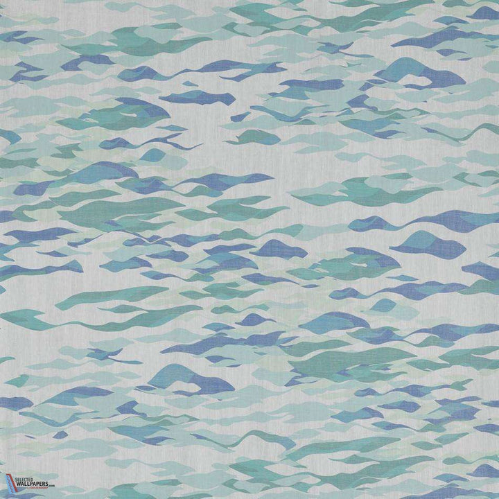 Clapotis-behang-Tapete-Pierre Frey-Aquatique-Meter (M1)-FP792001-Selected Wallpapers