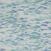 Clapotis-behang-Pierre Frey-Aquatique-Meter (M1)-FP792001-Selected Wallpapers