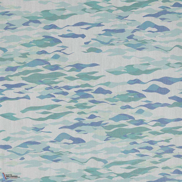 Clapotis-behang-Pierre Frey-Aquatique-Meter (M1)-FP792001-Selected Wallpapers