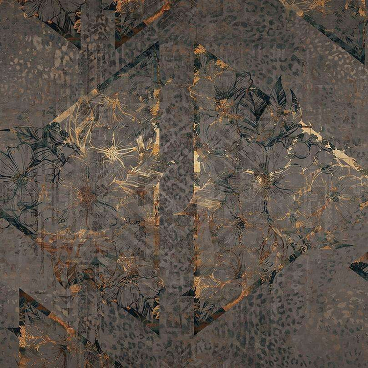 Clarity-behang-Tapete-Muance-107-Vinyl-MU11107-Selected Wallpapers