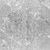 Clarity-behang-Muance-108-Vinyl-MU11108-Selected Wallpapers