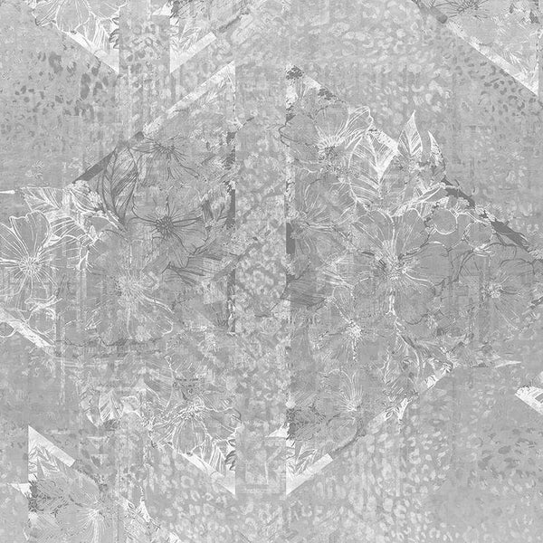 Clarity-behang-Muance-108-Vinyl-MU11108-Selected Wallpapers
