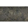 Clarity-behang-Muance-Selected Wallpapers