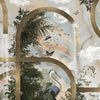 Classic Gold-behang-Muance-01-Textured Vinyl-MU13001-Selected Wallpapers