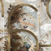 Classic Gold-behang-Muance-02-Textured Vinyl-MU13002-Selected Wallpapers