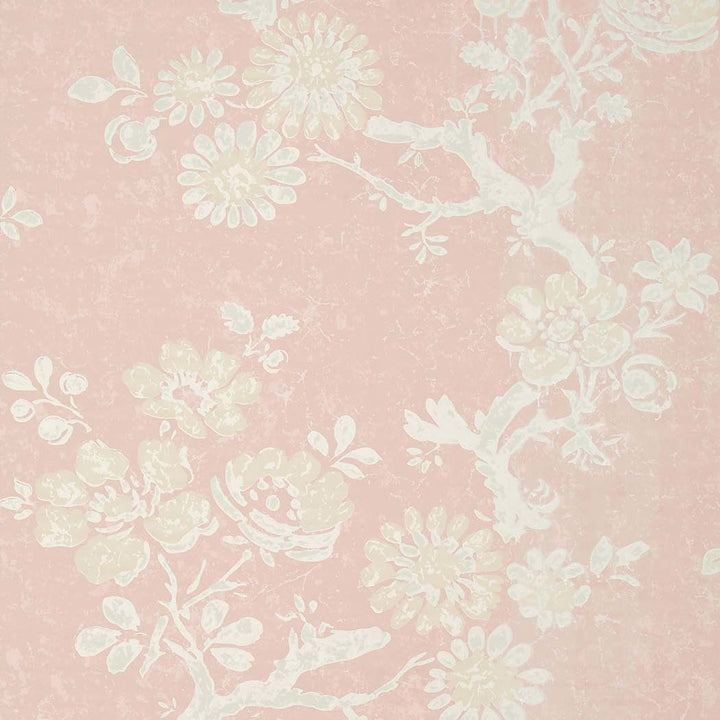 Claudette-Behang-Tapete-Thibaut-Blush-Rol-T10816-Selected Wallpapers