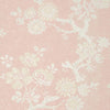 Claudette-Behang-Thibaut-Blush-Rol-T10816-Selected Wallpapers
