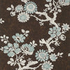 Claudette-Behang-Thibaut-Brown-Rol-T10817-Selected Wallpapers