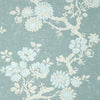 Claudette-Behang-Thibaut-Robin's Egg-Rol-T10815-Selected Wallpapers