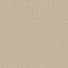 Clay-Tapete-Omexco by Arte-01-Meter (M1)-HPP301-Selected Wallpapers