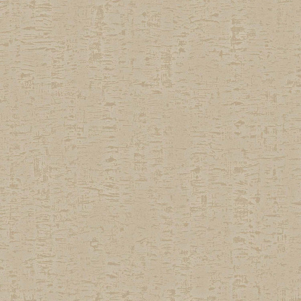 Clay-Tapete-Omexco by Arte-01-Meter (M1)-HPP301-Selected Wallpapers
